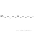 Diethyleneglycolmonohexylether CAS 112-59-4